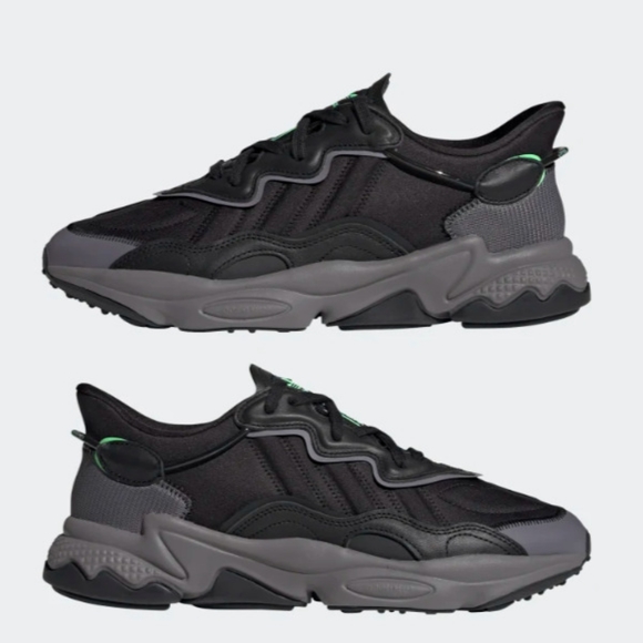 ⛔️🚫⛔️SOLD!!!⛔️🚫⛔️Adidas Ozweego - Picture 13 of 14